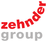 Zehnder Group