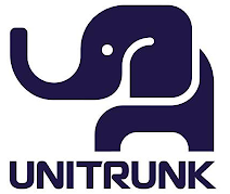 Unitrunk