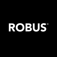 Robus LED Group