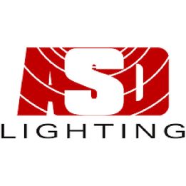 ASD Lighting