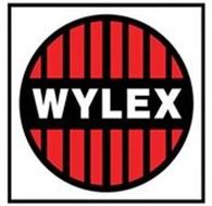 Wylex