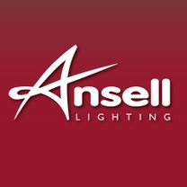 Ansell Lighting