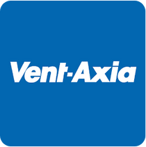 Vent-Axia