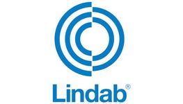 Lindab