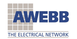 AWEBB (Electracentre)