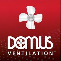 Domus Ventilation