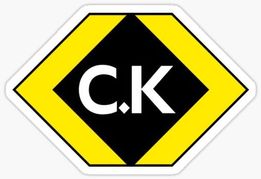 CK Tools