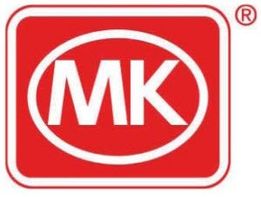 MK Electric